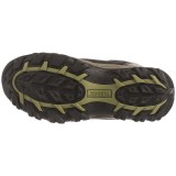 Kodiak Emerson Snow Boots - Waterproof, Insulated (For Men)