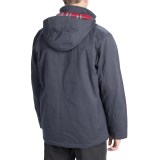 Columbia Sportswear Canyon Cross Jacket - Insulated (For Men)