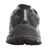 Saucony Xodus 6.0 Trail Running Shoes (For Men)