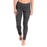 Lole Keystone Leggings (For Women)