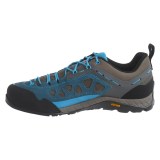 Salewa Firetail 3 Hiking Shoes (For Men)
