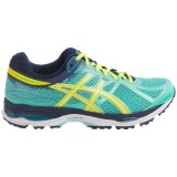 ASICS GEL-Cumulus 17 Running Shoes (For Women)