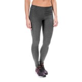 Mondetta Core Leggings (For Women)