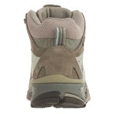 Zamberlan Zenith Gore-Tex® RR Mid Hiking Boots - Waterproof (For Women)