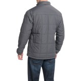 Avalanche Wear City Jacket - Insulated (For Men)