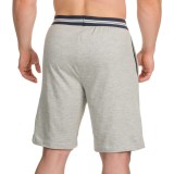 Lucky Brand Lounge Shorts (For Men)