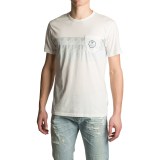 Vissla Day Rays T-Shirt - Short Sleeve (For Men)