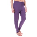 Kenyon Polarskins Base Layer Pants - Midweight (For Women)