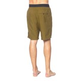 prAna Mojo Shorts (For Men)