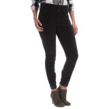 NYDJ Jade Corduroy Leggings (For Women)