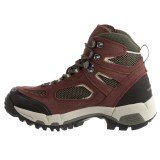 Vasque Breeze 2.0 Gore-Tex® Hiking Boots - Waterproof (For Women)