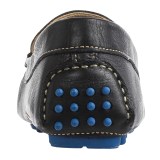 Martin Dingman Countrywear Wallace Driving Shoes - Leather (For Men)
