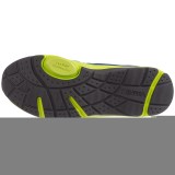Vionic with Orthaheel Technology Sunset Mary Jane Shoes (For Women)