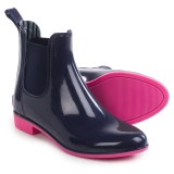 NoSoX Myst Rain Boots (For Women)