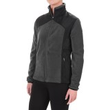 Colorado Clothing Telluride Fleece Jacket (For Women)