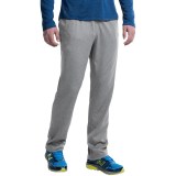 Layer 8 Tech Fleece Track Pants (For Men)