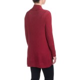 Threads 4 Thought Criselda Cardigan Sweater (For Women)