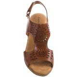 Comfortiva Felda Sandals (For Women)
