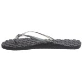 Freewaters Paloma Flip-Flops (For Women)