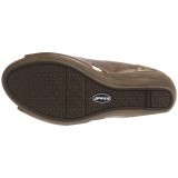 Dr. Scholl’s Monarch Wedge Shoes (For Women)
