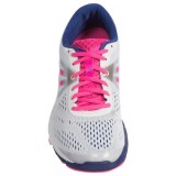 ASICS GEL-Excel33 V3 Running Shoes (For Women)