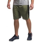 Reebok Dadson 8.5” Shorts (For Men)