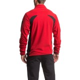 Colorado Clothing Pikes Peak Fleece Jacket (For Men)