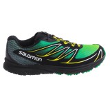 Salomon Sense Mantra 3 Trail Running Shoes (For Men)