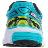 Saucony Omni 14 Running Shoes (For Women)