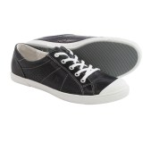 Josef Seibel Lilo 13 Sneakers - Leather (For Women)