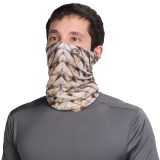Buff UV Buff CoolMax® Headwear (For Men and Women)