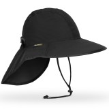 Sunday Afternoons Cloudburst Sun Hat - UPF 50+ (For Men and Women)