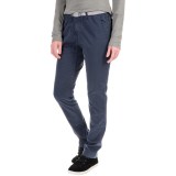 Gramicci Tokyo G Skinny Pants (For Women)