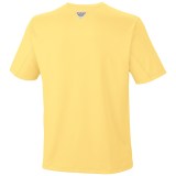 Columbia Sportswear PFG Zero Rules Shirt - UPF 30, Short Sleeve (For Men)