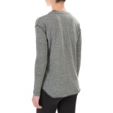 Columbia Sportswear Trail Shaker Omni-Wick® Shirt - Long Sleeve (For Women)