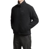 Jack Wolfskin Montero Texapore Jacket - Waterproof, 3-in-1 (For Men)