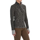 Kavu Lopez Shirt - Long Sleeve (For Women)