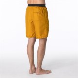 prAna Mojo Shorts (For Men)