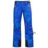 Skea Cargo Ski Pants - Insulated (For Women)