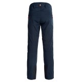 Bogner Fire + Ice Hakon Techno Stretch Ski Pants - Insulated (For Men)