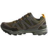 Ahnu Ridgecrest Hiking Shoes - Waterproof (For Men)