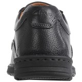 Clarks Untilary Way Shoes - Leather, Lace-Ups (For Men)