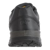 Caterpillar Dimen Work Shoes - Steel Toe (For Men)