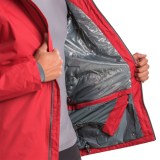 Columbia Sportswear Upshoot Ski Jacket - Waterproof, Insulated (For Men)