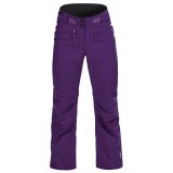 Eider La Molina 2.0 Ski Pants - Waterproof, Insulated (For Women)