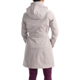 Lole Glowing Jacket (For Women)