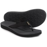 Teva Classic Flip-Flops (For Women)