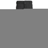 Rawik Summit Snow Pants - Insulated (For Men)