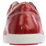Josef Seibel Lilo 13 Sneakers - Leather (For Women)