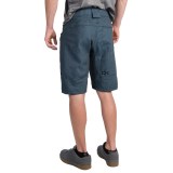 DaKine Ridge Bike Shorts - Unlined (For Men)